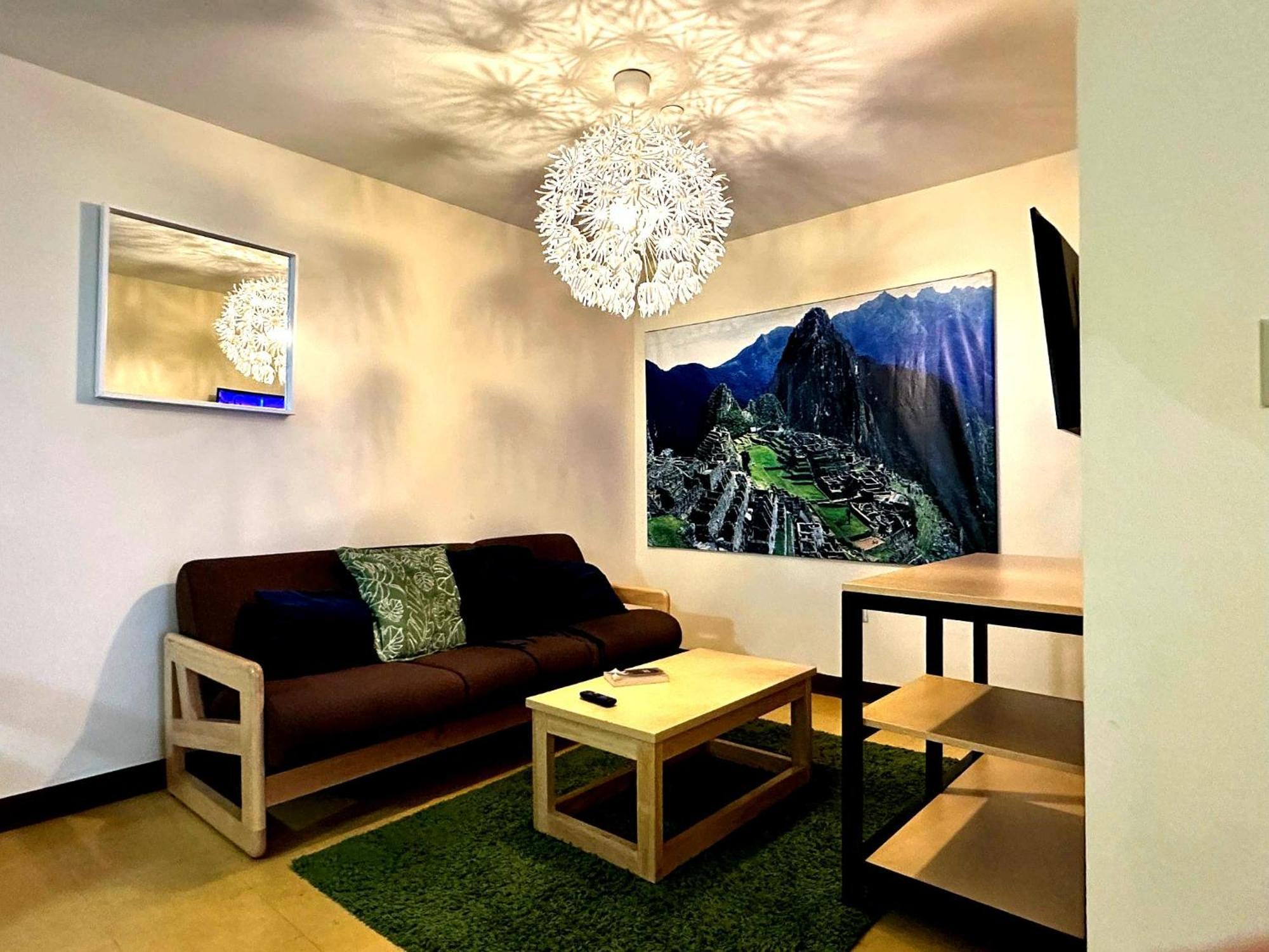 Hostel Stay Pittsburgh *