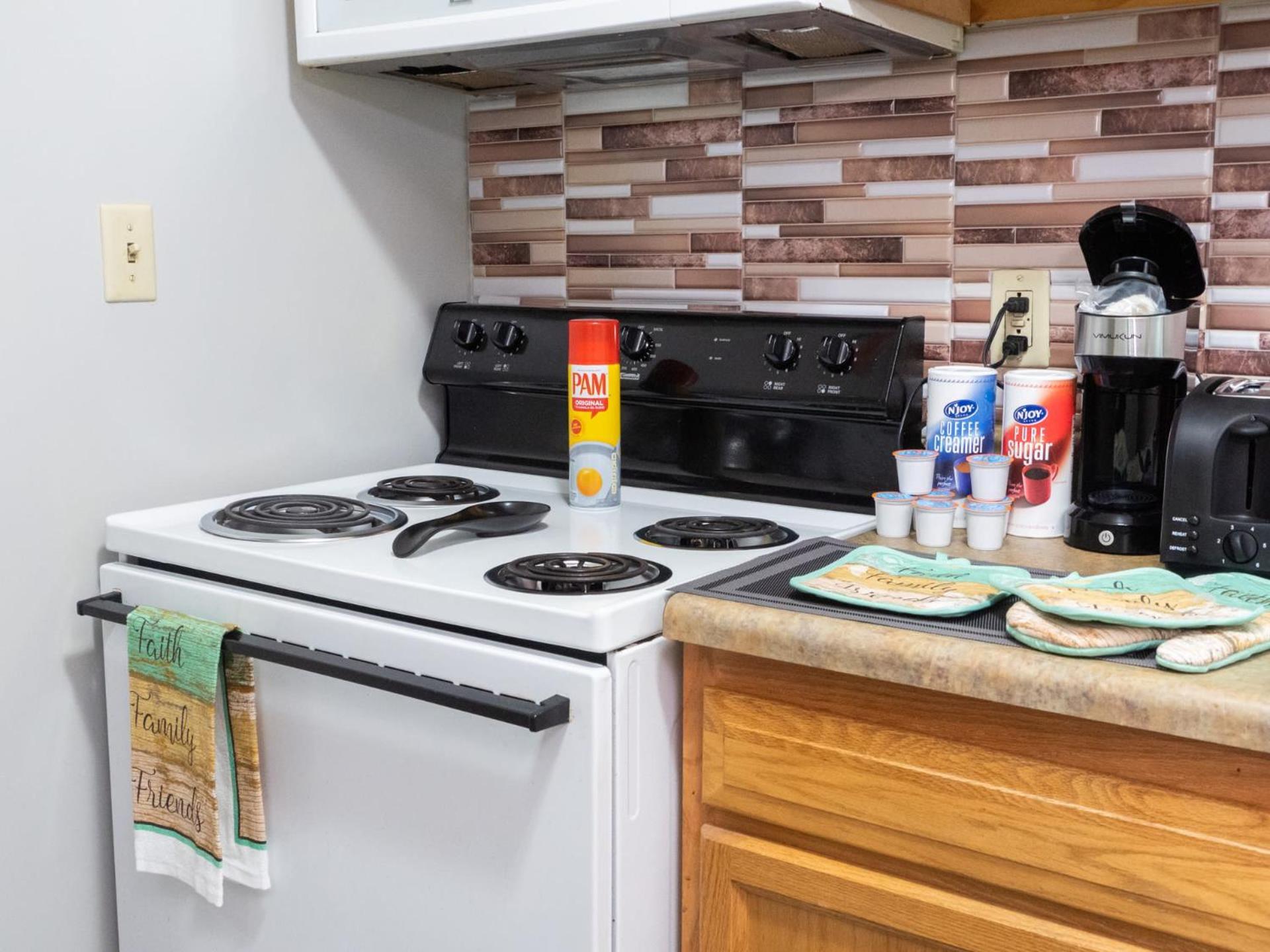 Hostel Stay Pittsburgh *